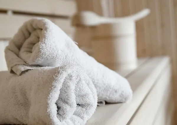 0033 MS Schnoll Algemeen Sauna 3