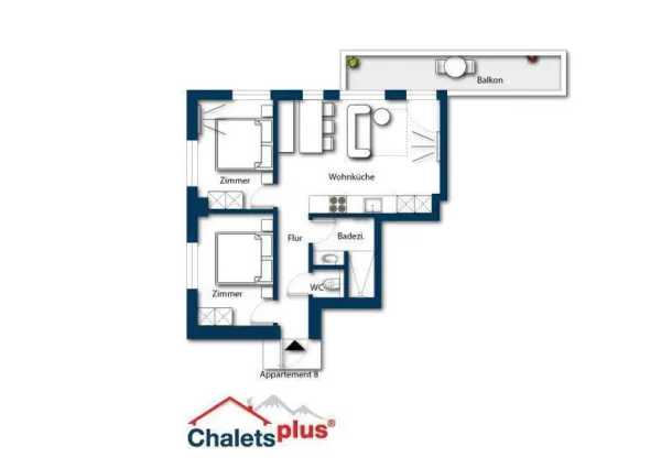 0034 MS Schnoll App 8