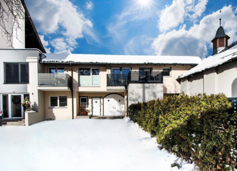 0021 MS Schnoll Algemeen Winter 5