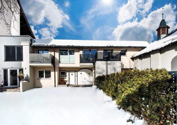 0021 MS Schnoll Algemeen Winter 5