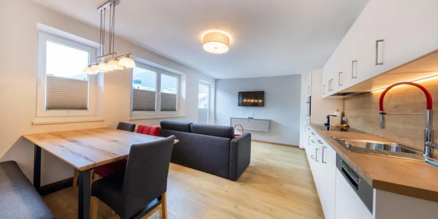 0001 MS Haus Schnoll Top 8 2