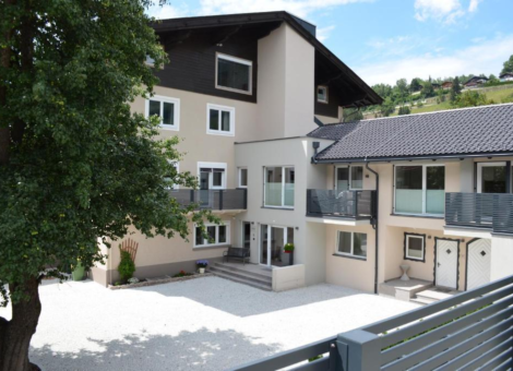 0015 MS Schnoll Algemeen zomer 10