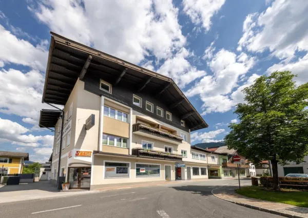 0013 MS Schnoll Algemeen zomer 14