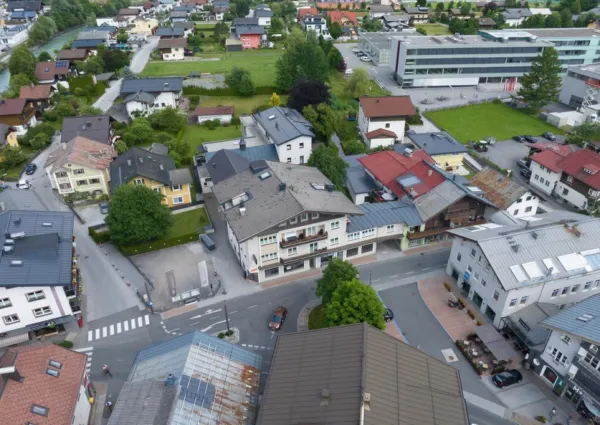 0017 MS Schnoll Algemeen zomer 18