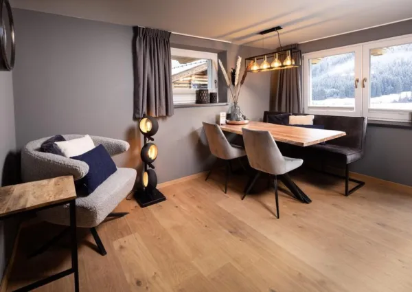 0003 Schoneben app Top 1 2