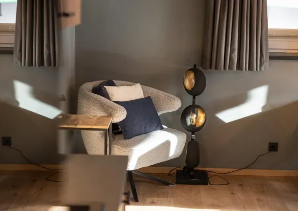 0004 Schoneben app Top 1 13