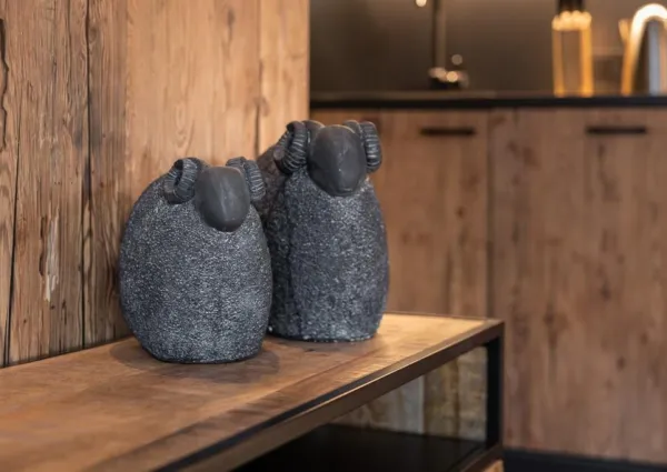 0005 Schoneben app Top 1 11