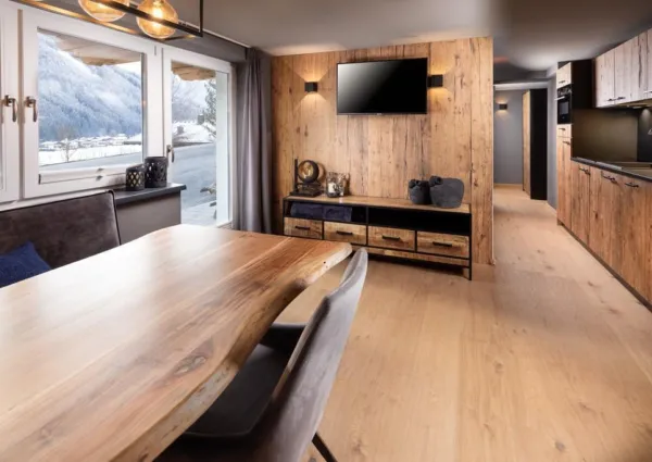 0006 Schoneben app Top 1 3