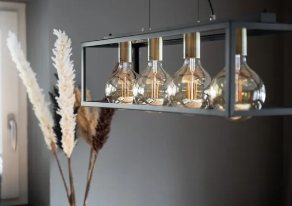 0007 Schoneben app Top 1 1