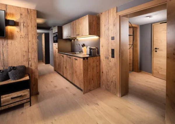 0008 Schoneben app Top 1 4