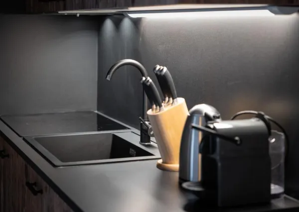 0009 Schoneben app Top 1 10