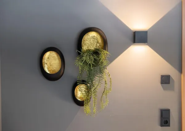 0010 Schoneben app Top 1 15