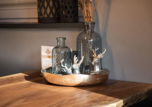 0011 Schoneben app Top 1 12