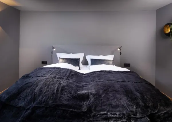 0012 Schoneben app Top 1 7