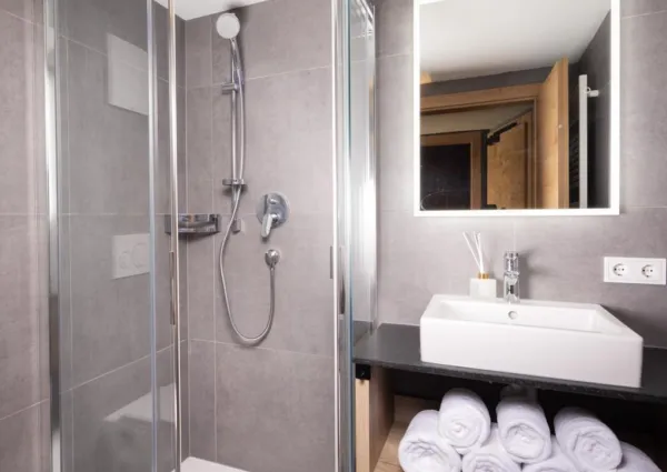 0015 Schoneben app Top 1 8