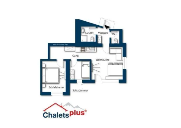 0031 WLD Schoneben App Top 1