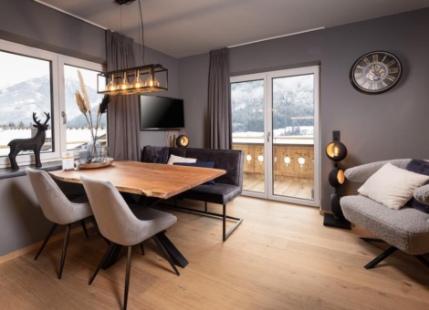 0003 Schoneben App Top 2 2