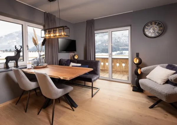 0003 Schoneben App Top 2 2