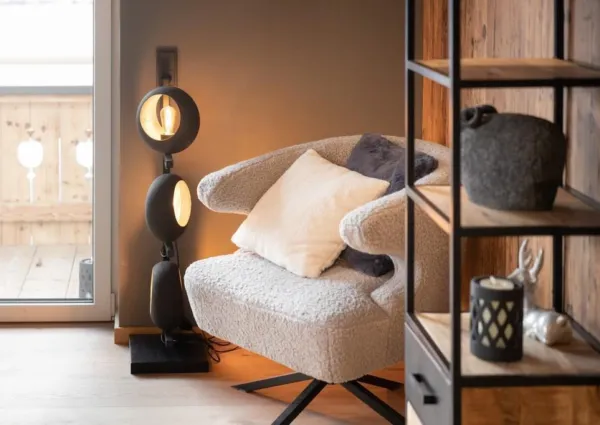 0004 Schoneben App Top 2 10