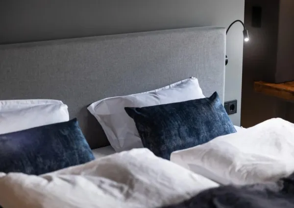 0009 Schoneben App Top 2 14