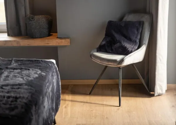 0010 Schoneben App Top 2 16