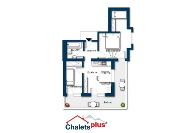 0029 WLD Schoneben App Top 2