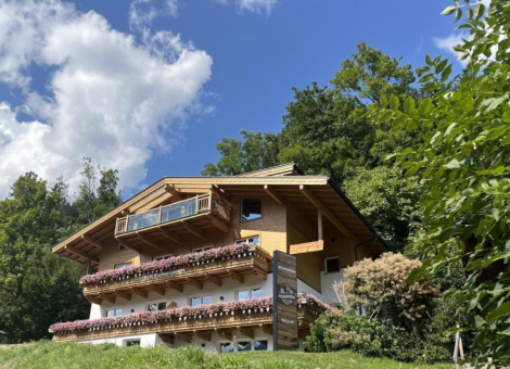 0002 WLD Haus Schoneben zomer 2