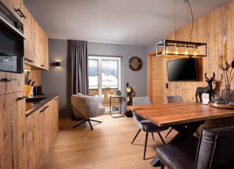 0003 Schoneben App Top 3 2