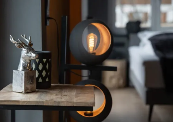 0004 Schoneben App Top 3 1