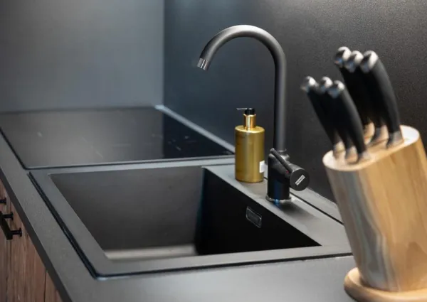 0009 Schoneben App Top 3 14