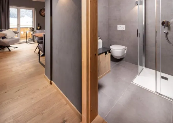 0012 Schoneben App Top 3 6