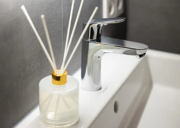 0013 Schoneben App Top 3 7