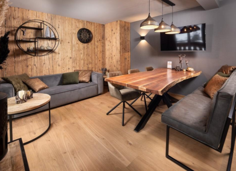 0003 Schoneben App Top 4 2