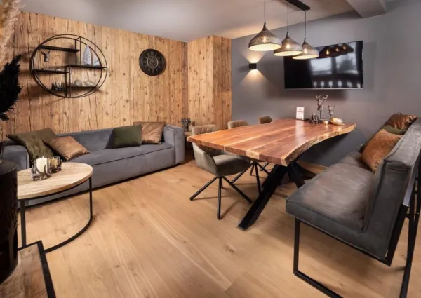 0003 Schoneben App Top 4 2