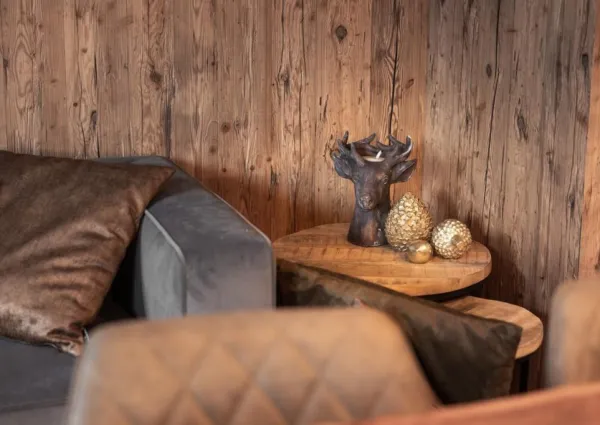 0004 Schoneben App Top 4 12