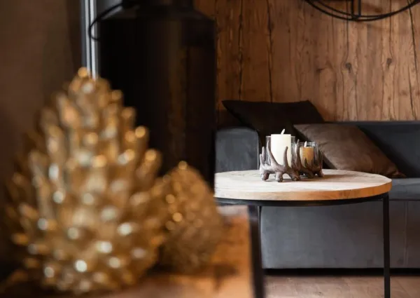 0007 Schoneben App Top 4 9