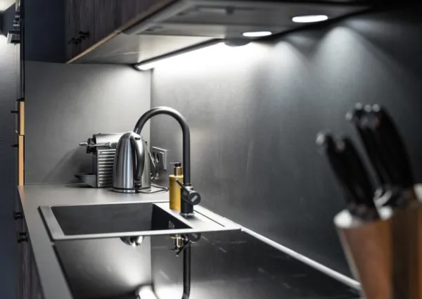 0008 Schoneben App Top 4 11