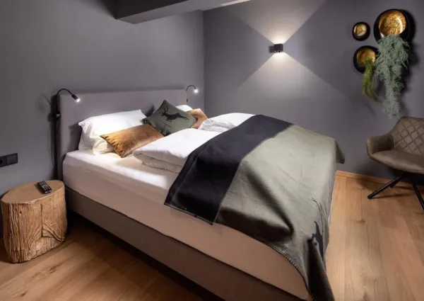 0010 Schoneben App Top 4 5