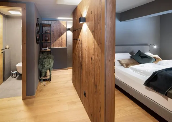 0013 Schoneben App Top 4 8