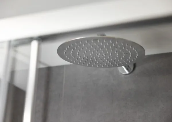 0015 Schoneben App Top 4 19