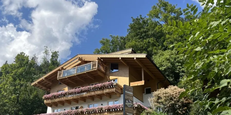 0002 WLD Haus Schoneben zomer 2