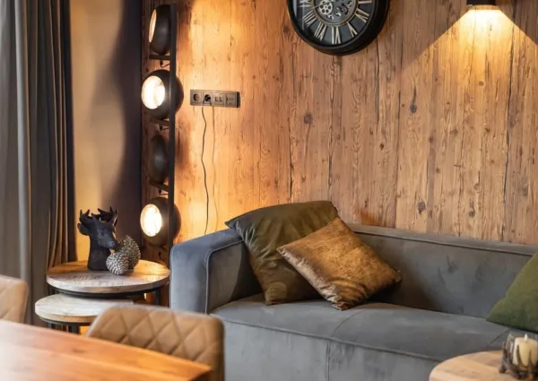 0004 Schoneben App Top 5 16