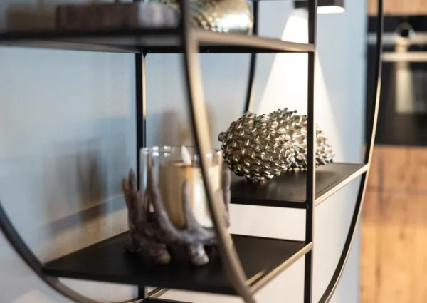 0005 Schoneben App Top 5 12