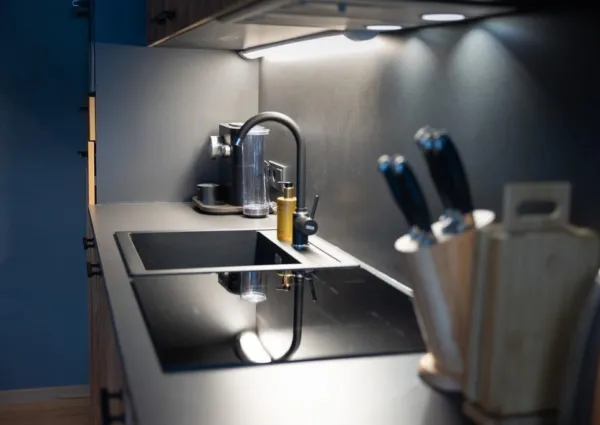 0008 Schoneben App Top 5 9