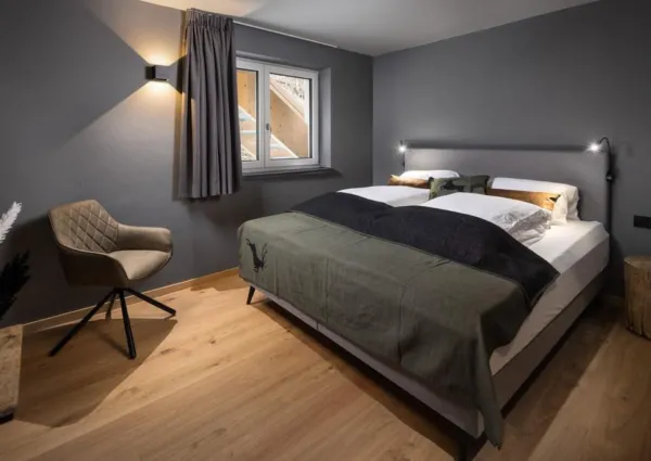 0009 Schoneben App Top 5 7