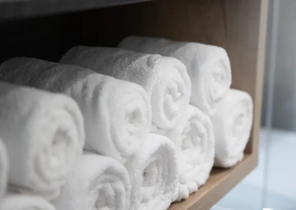 0013 Schoneben App Top 5 1