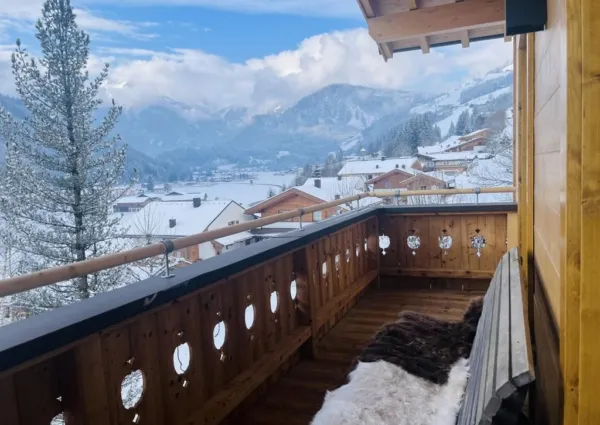 0025 WLD Schoneben App Algemeen Winter uitzicht 1