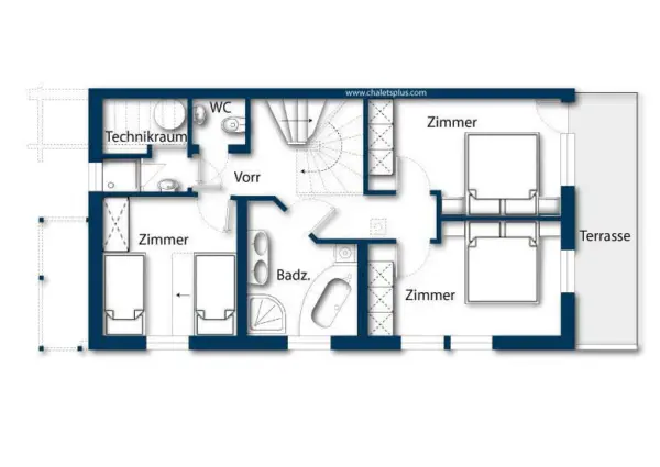 KL Haus Sehnsucht P2 05022026