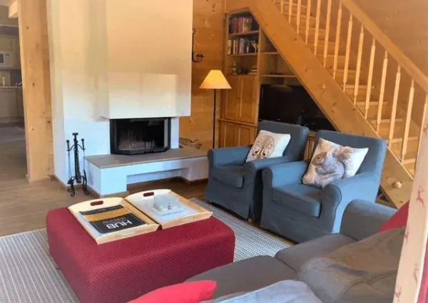 0003 KL Sehnsucht 1 1