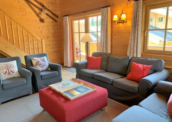 0004 KL Sehnsucht 2 1